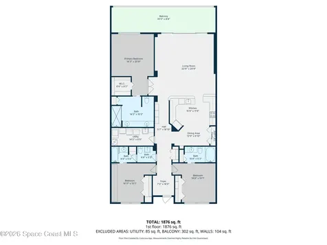 4955 Dixie Highway NE Palm Bay FL 32905