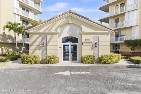 4955 Dixie Highway NE Palm Bay FL 32905