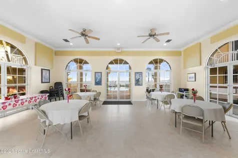 4955 Dixie Highway NE Palm Bay FL 32905