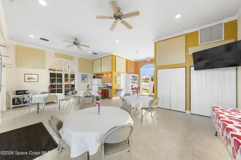 4955 Dixie Highway NE Palm Bay FL 32905