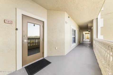 4955 Dixie Highway NE Palm Bay FL 32905