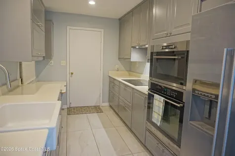 125 Cassia Avenue SE Palm Bay FL 32909