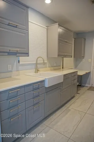 125 Cassia Avenue SE Palm Bay FL 32909
