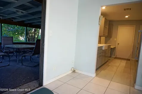 125 Cassia Avenue SE Palm Bay FL 32909