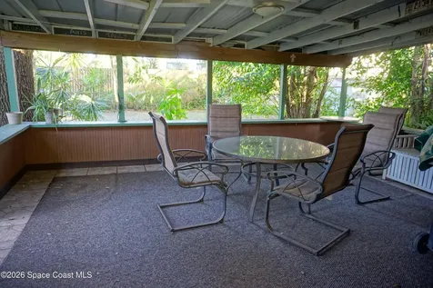 125 Cassia Avenue SE Palm Bay FL 32909