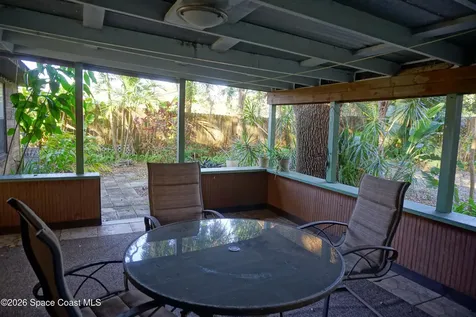 125 Cassia Avenue SE Palm Bay FL 32909