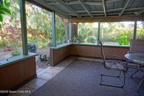 125 Cassia Avenue SE Palm Bay FL 32909