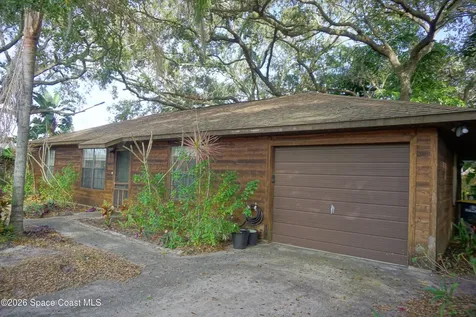 125 Cassia Avenue SE Palm Bay FL 32909