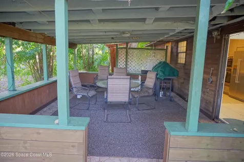125 Cassia Avenue SE Palm Bay FL 32909