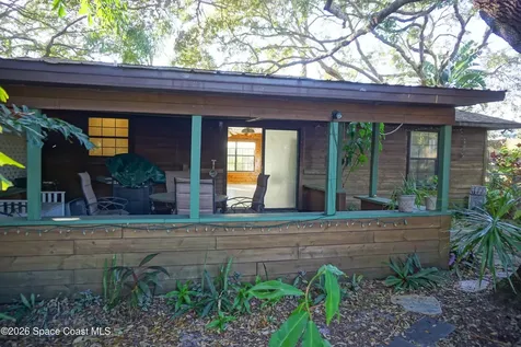 125 Cassia Avenue SE Palm Bay FL 32909
