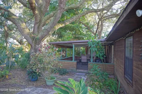 125 Cassia Avenue SE Palm Bay FL 32909