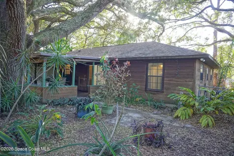 125 Cassia Avenue SE Palm Bay FL 32909