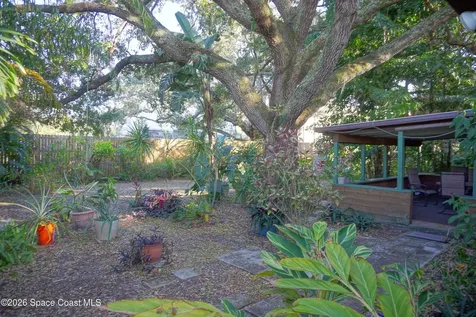 125 Cassia Avenue SE Palm Bay FL 32909