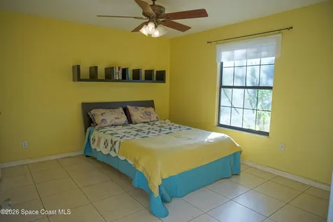 125 Cassia Avenue SE Palm Bay FL 32909