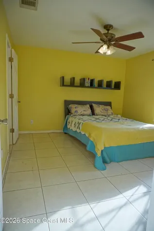 125 Cassia Avenue SE Palm Bay FL 32909