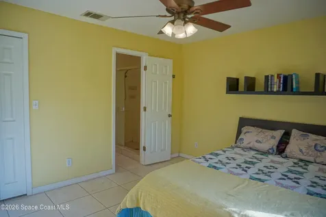 125 Cassia Avenue SE Palm Bay FL 32909
