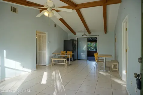 125 Cassia Avenue SE Palm Bay FL 32909