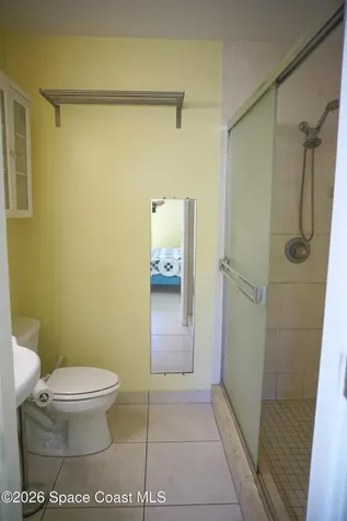 125 Cassia Avenue SE Palm Bay FL 32909