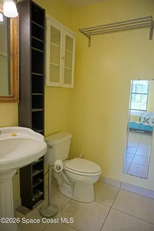 125 Cassia Avenue SE Palm Bay FL 32909