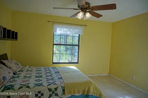 125 Cassia Avenue SE Palm Bay FL 32909