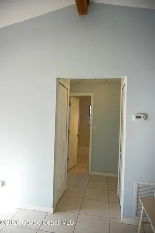 125 Cassia Avenue SE Palm Bay FL 32909