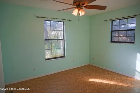 125 Cassia Avenue SE Palm Bay FL 32909