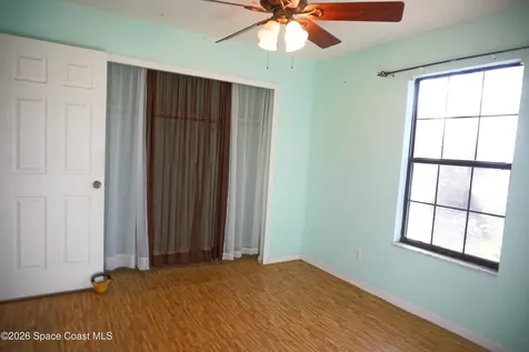 125 Cassia Avenue SE Palm Bay FL 32909