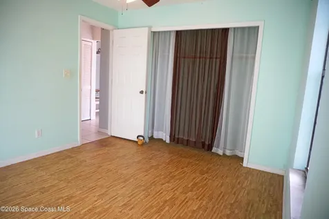 125 Cassia Avenue SE Palm Bay FL 32909