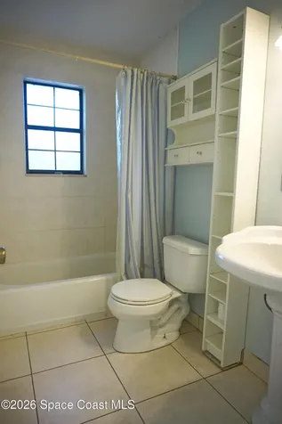 125 Cassia Avenue SE Palm Bay FL 32909
