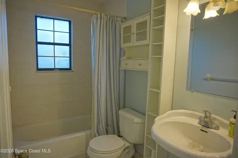125 Cassia Avenue SE Palm Bay FL 32909