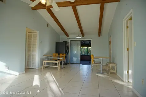 125 Cassia Avenue SE Palm Bay FL 32909
