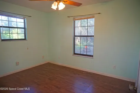 125 Cassia Avenue SE Palm Bay FL 32909