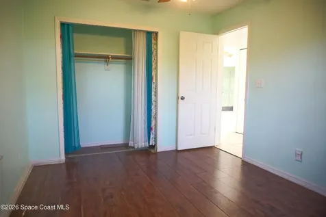 125 Cassia Avenue SE Palm Bay FL 32909