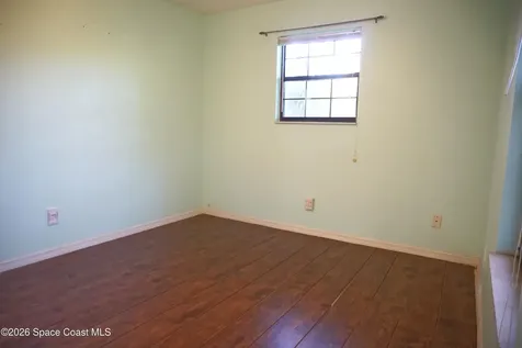 125 Cassia Avenue SE Palm Bay FL 32909