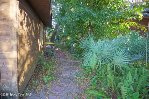 125 Cassia Avenue SE Palm Bay FL 32909