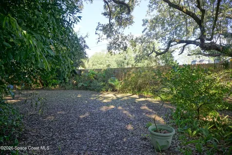 125 Cassia Avenue SE Palm Bay FL 32909