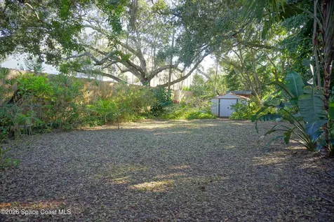 125 Cassia Avenue SE Palm Bay FL 32909