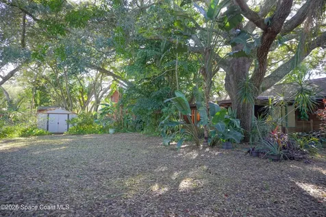125 Cassia Avenue SE Palm Bay FL 32909