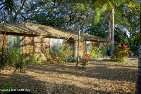 125 Cassia Avenue SE Palm Bay FL 32909