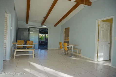 125 Cassia Avenue SE Palm Bay FL 32909