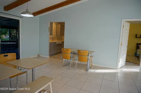 125 Cassia Avenue SE Palm Bay FL 32909