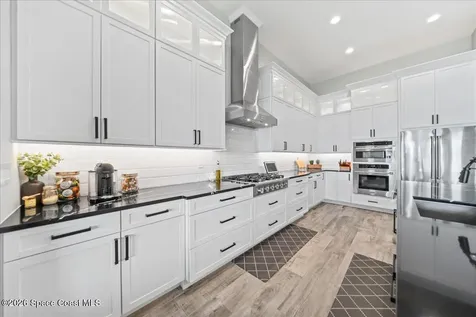 1696 Gracewood Drive Melbourne FL 32940