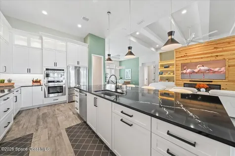 1696 Gracewood Drive Melbourne FL 32940