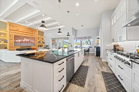 1696 Gracewood Drive Melbourne FL 32940