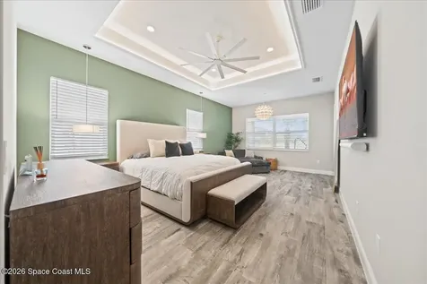 1696 Gracewood Drive Melbourne FL 32940