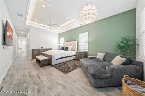 1696 Gracewood Drive Melbourne FL 32940