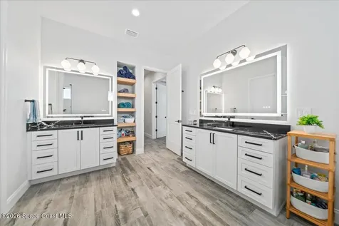 1696 Gracewood Drive Melbourne FL 32940