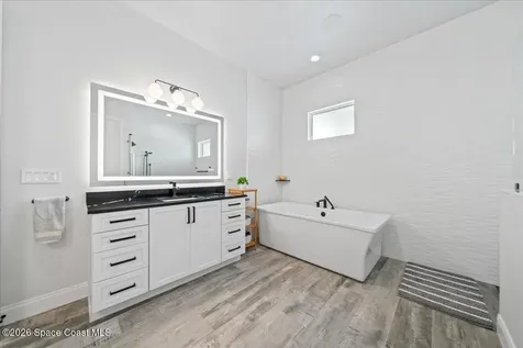 1696 Gracewood Drive Melbourne FL 32940