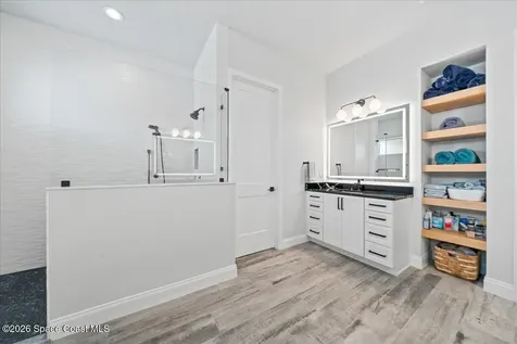 1696 Gracewood Drive Melbourne FL 32940