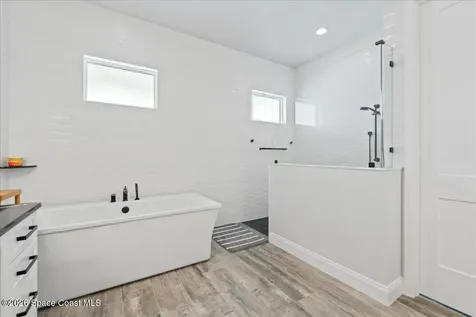 1696 Gracewood Drive Melbourne FL 32940